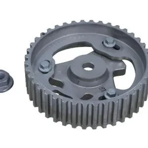 KOŁO ROZRZĄDU RENAULT Nowość