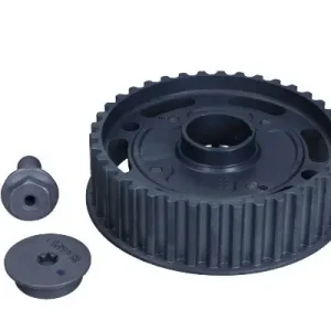 KOLO ZMIENN.FAZ ROZRZADU 1.6 16V RENAULT Autentyczny