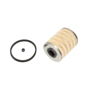 FILTR PALIWA Ostatnia szansa