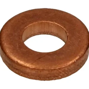 Najlepsza cena PODKLADKA WTR. R 1.5/1.9/2.2DCI 7X15X3