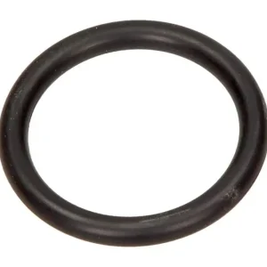 Darmowa dostawa ORING PRZEWODU WODY METALOWEGO R 1.4