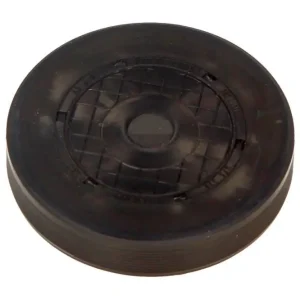 ZAŚLEPKA ROLKI NAPINACZA RENAULT 2.2, 2. Darmowa dostawa