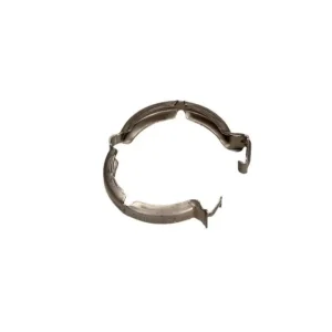 OPASKA ZACISKOWA EGR 1.9DCI Rabat