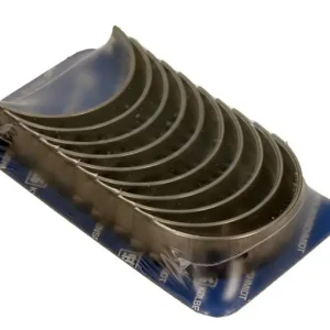 Zestaw łożysk wału korbowego KOLBENSCHMIDT 77098608 Premium