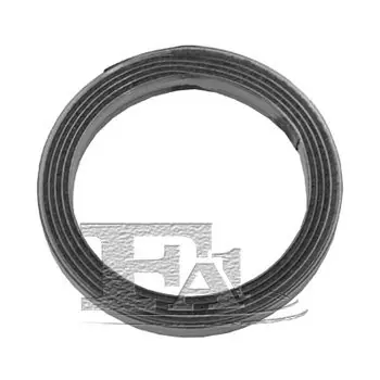 Pierścień uszczelniający, rura wydechowa FA1 771-939 Rabat