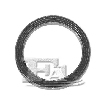Popularny Pierścień uszczelniający, rura wydechowa FA1 771-941
