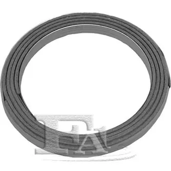 Pierścień uszczelniający, rura wydechowa FA1 771-943 Rabat