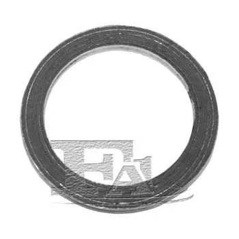 Zwrot pieniędzy Pierścień uszczelniający, rura wydechowa FA1 771-960
