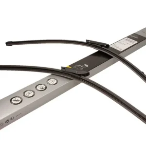 Tani PIORO WYC.PLASKIE KPL. ORYGINAL