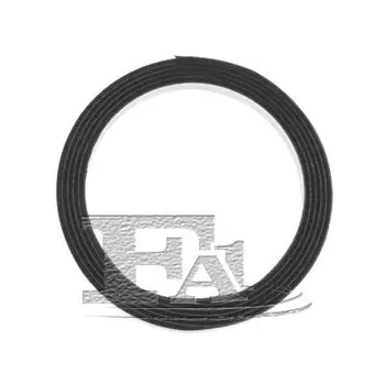 Kup teraz Pierścień uszczelniający, rura wydechowa FA1 771-998