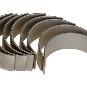 Wysoka jakość Zestaw łożysk korbowodu KOLBENSCHMIDT 77213600