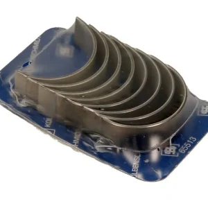 Darmowa dostawa Zestaw łożysk korbowodu KOLBENSCHMIDT 77277600