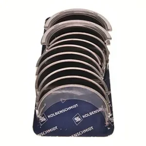 Zestaw łożysk wału korbowego KOLBENSCHMIDT 77278600 Wysoka jakość