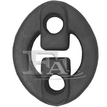 Uchwyt, system wydechowy FA1 773-901 Najlepsza cena