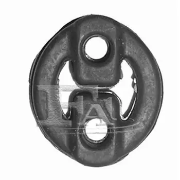 Uchwyt, system wydechowy FA1 773-903 Zwrot pieniędzy