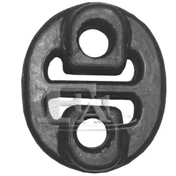 Uchwyt, system wydechowy FA1 773-924 Ostatnia szansa
