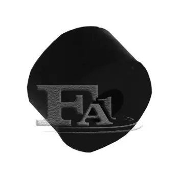 Odbojnik, tłumik FA1 773-927 Wysoka jakość