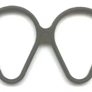 Uszczelka, kolektor dolotowy ELRING 773.280 Szybka dostawa