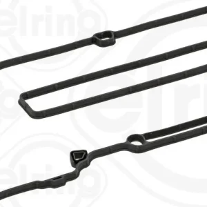 Uszczelka, pokrywa głowicy cylindrów ELRING 773.410 Szybka dostawa