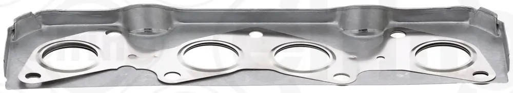 Uszczelka, kolektor wydechowy ELRING 773.582 Popularny