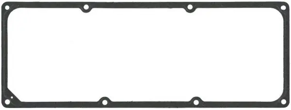 Uszczelka, pokrywa głowicy cylindrów ELRING 773.700 Nowość