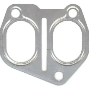 Oferta Uszczelka, kolektor wydechowy ELRING 773.730