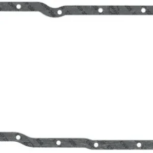 Tani Uszczelka, miska olejowa ELRING 773.740