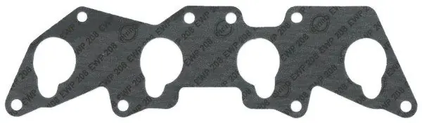 Uszczelka, kolektor dolotowy ELRING 773.760 Bezpieczna płatność