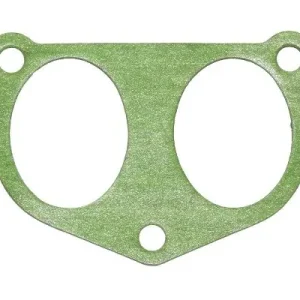 Uszczelka, kolektor dolotowy ELRING 773.810 Tylko dziś