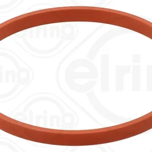 Uszczelka, obudowa kolektora dolotowego ELRING 773.860 Popularny