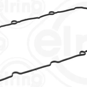 Uszczelka, pokrywa głowicy cylindrów ELRING 773.890 Oferta