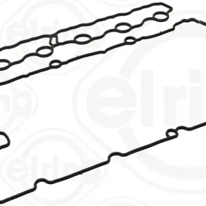 Tylko dziś Zestaw uszczelek, pokrywa głowicy cylindra ELRING 773.910