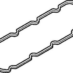 Promocja Uszczelka, pokrywa głowicy cylindrów ELRING 773.950