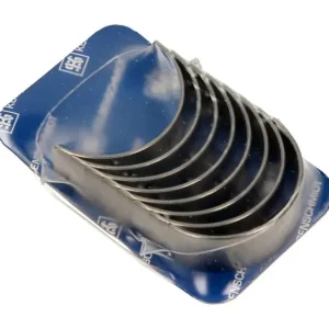 Rabat PANEWKI KB.VW GOLF 1.4 94- /STD/ /KS/