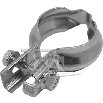 Oferta limitowana Łącznik rur, układ wydechowy FA1 774-975