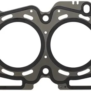 Uszczelka, głowica cylindrów ELRING 775.000 Niska cena