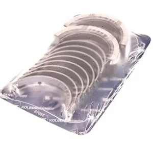 Tylko dziś PANEWKI GŁ.OPEL ASTRA F 1.7D 94- STD /KS