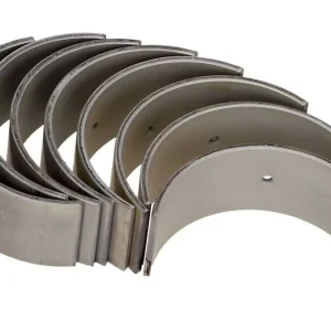 Kup teraz PANEWKI KB.AUDI A4 1.6I 96- STD. /KS/ AH