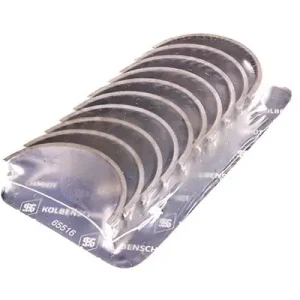 Zestaw łożysk wału korbowego KOLBENSCHMIDT 77553600 Premium