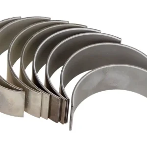 Wyprzedaż Zestaw łożysk korbowodu KOLBENSCHMIDT 77554600