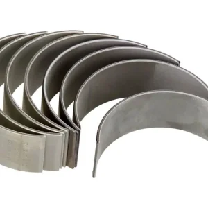 Darmowa dostawa Zestaw łożysk korbowodu KOLBENSCHMIDT 77555600