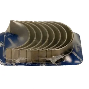 PANEWKI KB.AUDI A3 1.9TDI 00- 1SZL /KS/ Oryginalny