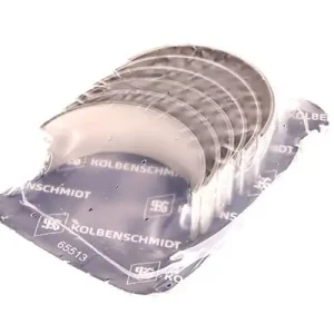 Zamów teraz Zestaw łożysk korbowodu KOLBENSCHMIDT 77556600