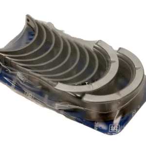 Oferta limitowana Zestaw łożysk wału korbowego KOLBENSCHMIDT 77558600