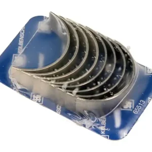 Zestaw łożysk korbowodu KOLBENSCHMIDT 77581600 Ekspresowa dostawa