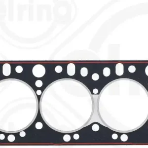 Szybka dostawa Uszczelka, głowica cylindrów ELRING 776.769