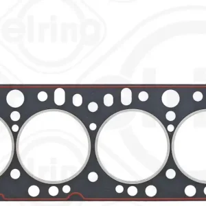 Uszczelka, głowica cylindrów ELRING 776.778 Tylko dziś