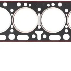 Popularny Uszczelka, głowica cylindrów ELRING 776.786