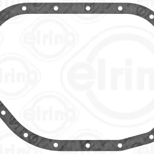 Uszczelka, miska olejowa ELRING 777.138 Zamów teraz