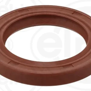 Popularny Pierścień uszczelniający wału, wał korbowy ELRING 777.471